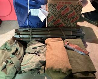 103Military