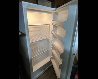 100Freezer