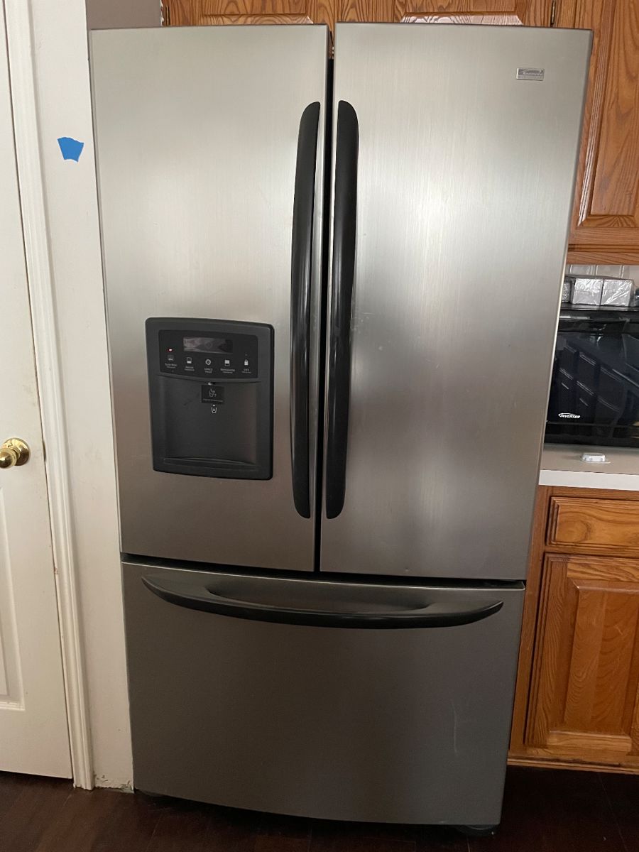 Estate Sale, Multi Category, TONS of Quality,... starts on 4/26/2024