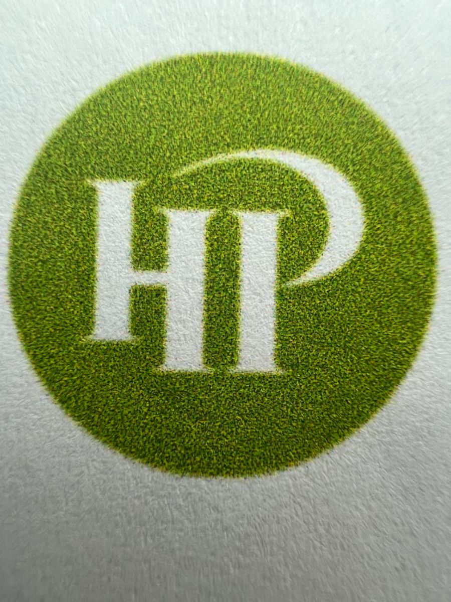 Sheridan Estate Sales II is in a Highland... starts on 2/9/2024