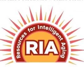 Member Resources for intelligent Aging