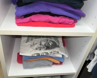 Men’s Graphic T-shirt 