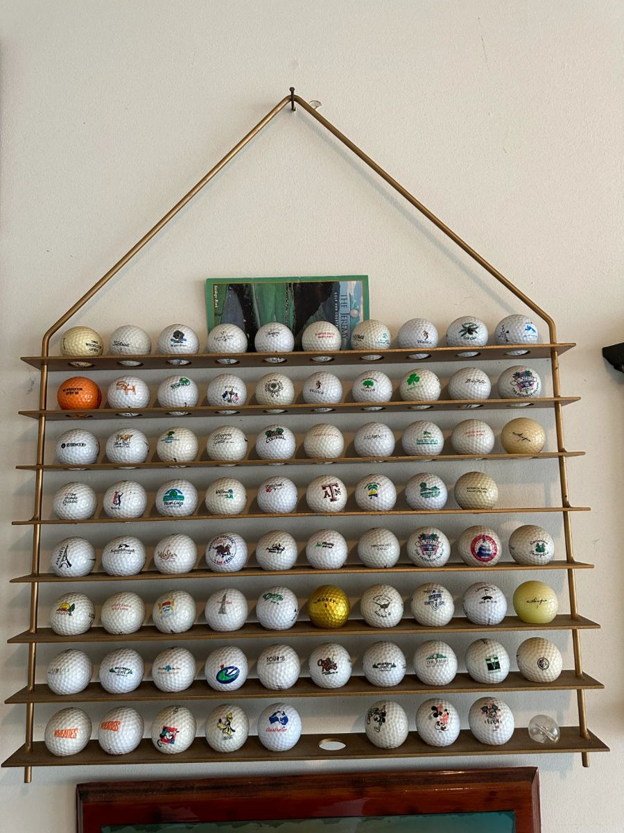 Flash Sale Bryan, TX starts on 2/2/2024