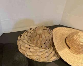 Just In Time For Summer