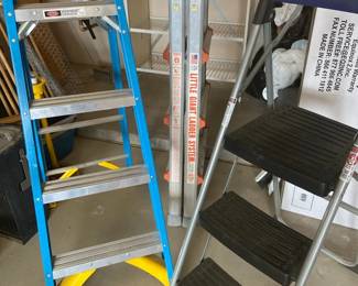 Elevate Yourself With This Lot