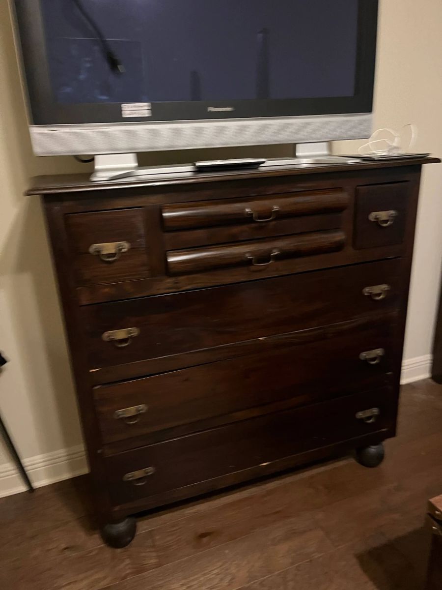 Packed House in Windermere in Laurel, MS starts on 2/3/2024