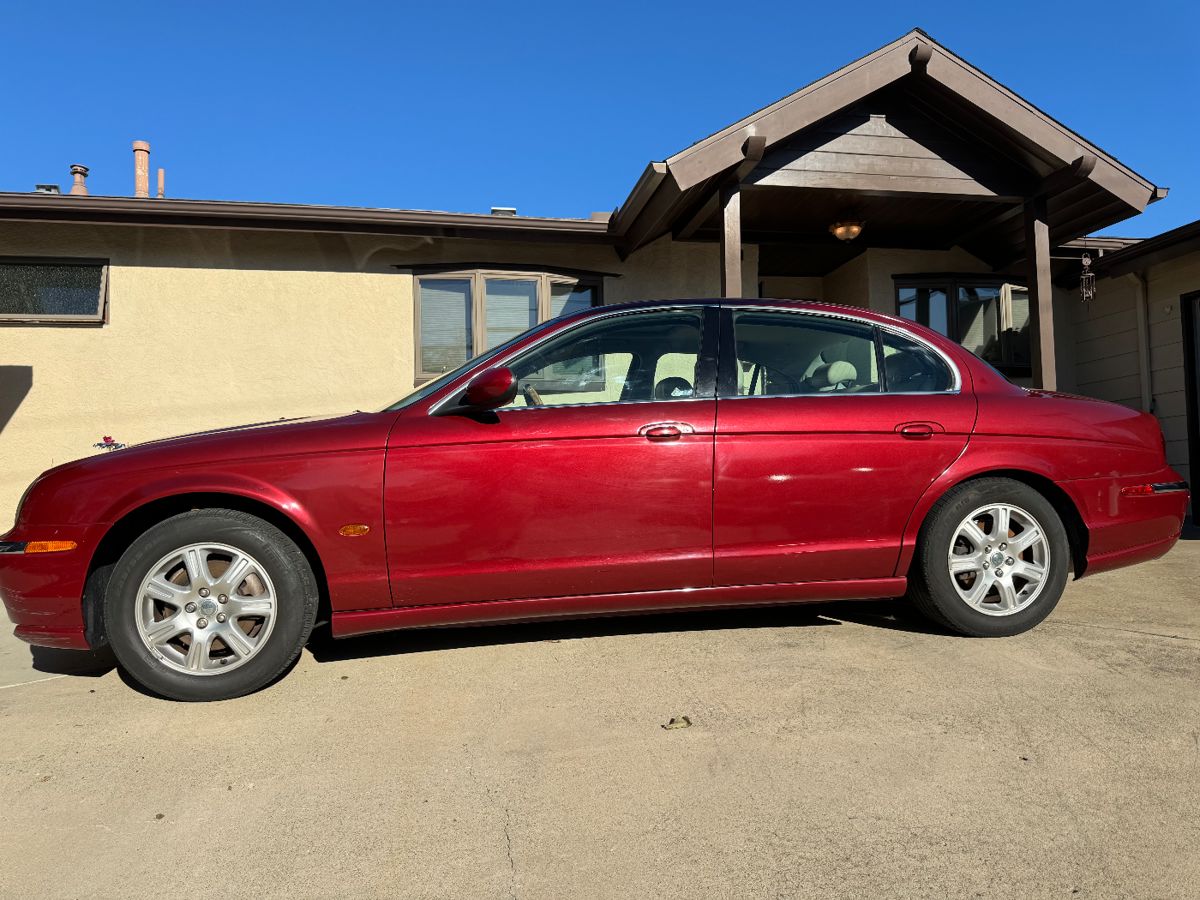 True Legacy Estate Sale in San Diego, CA starts on 2/3/2024