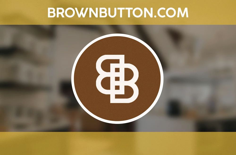 Luxury Estate Sale in Edgewood of Leawood... starts on 2/15/2024