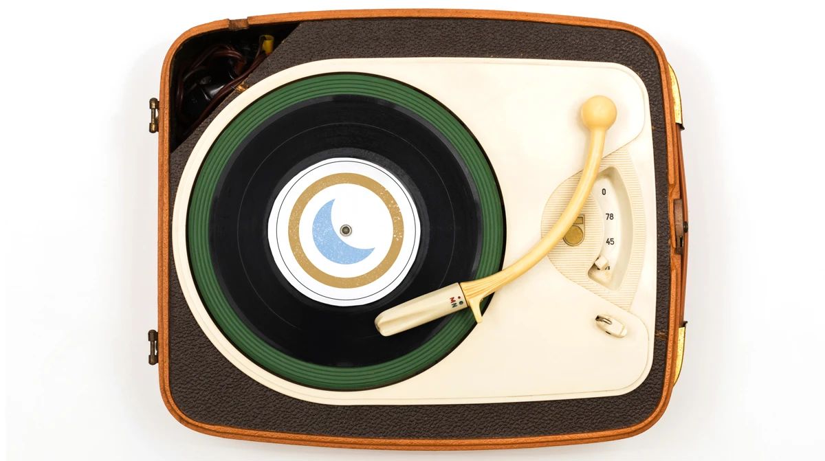 Blue Moon Estate Sales of Potomac