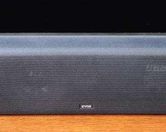 Sounds Bar TV Speaker 