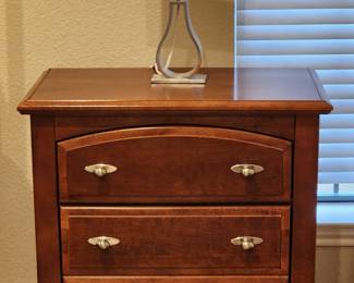Nightstand 