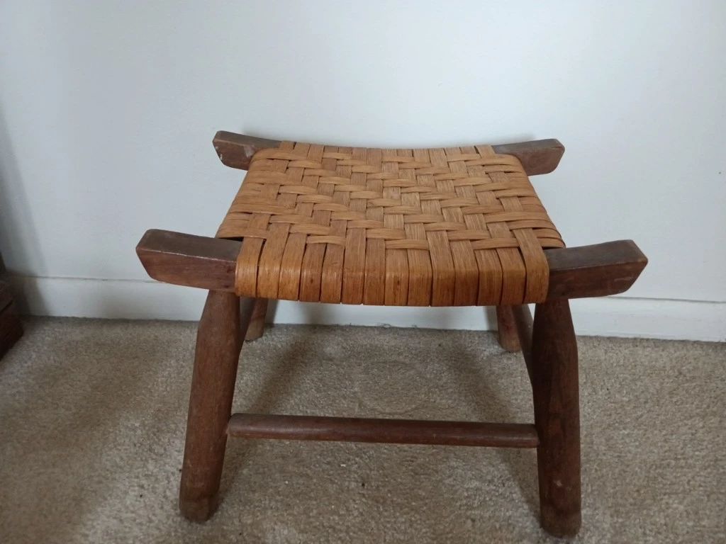 Garden City Sheridan St. Online Estate Auction starts on 2/20/2024