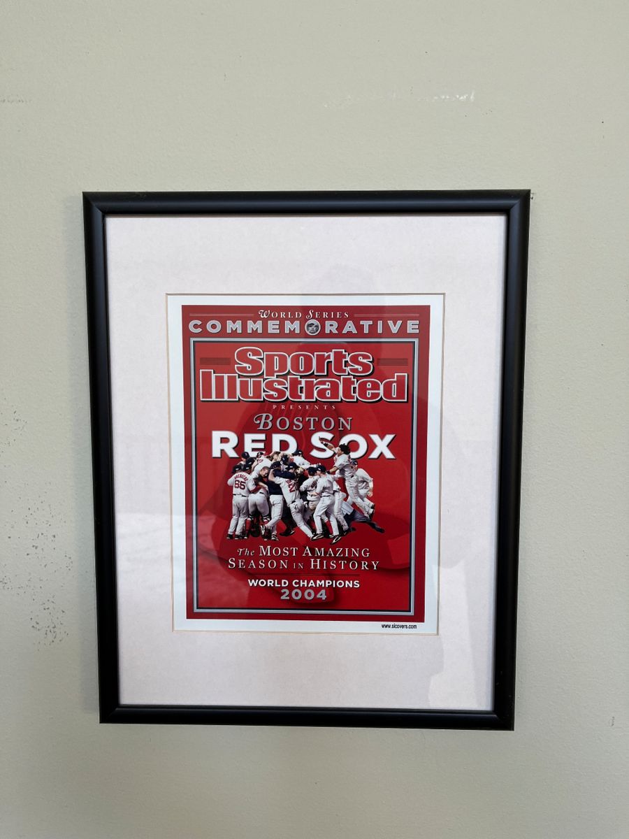 Terrific Tucker Estate Sale! starts on 2/24/2024