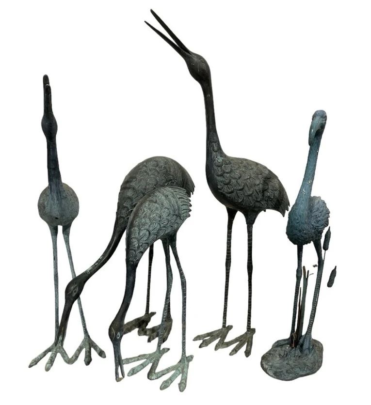 January 5 Warehouse Sale in Coon Rapids, MN starts on 1/26/2024