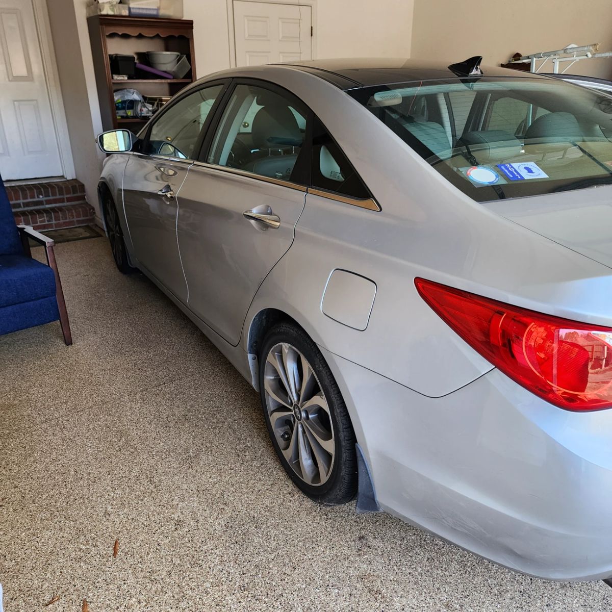 Halcyon Estate in Montgomery, AL starts on 2/29/2024