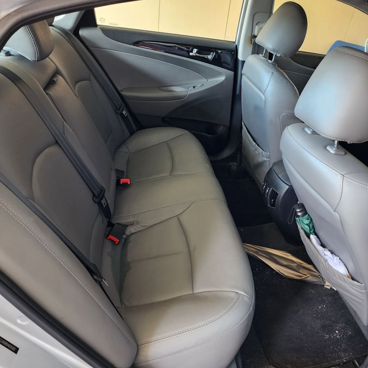 Halcyon Estate in Montgomery, AL starts on 2/29/2024