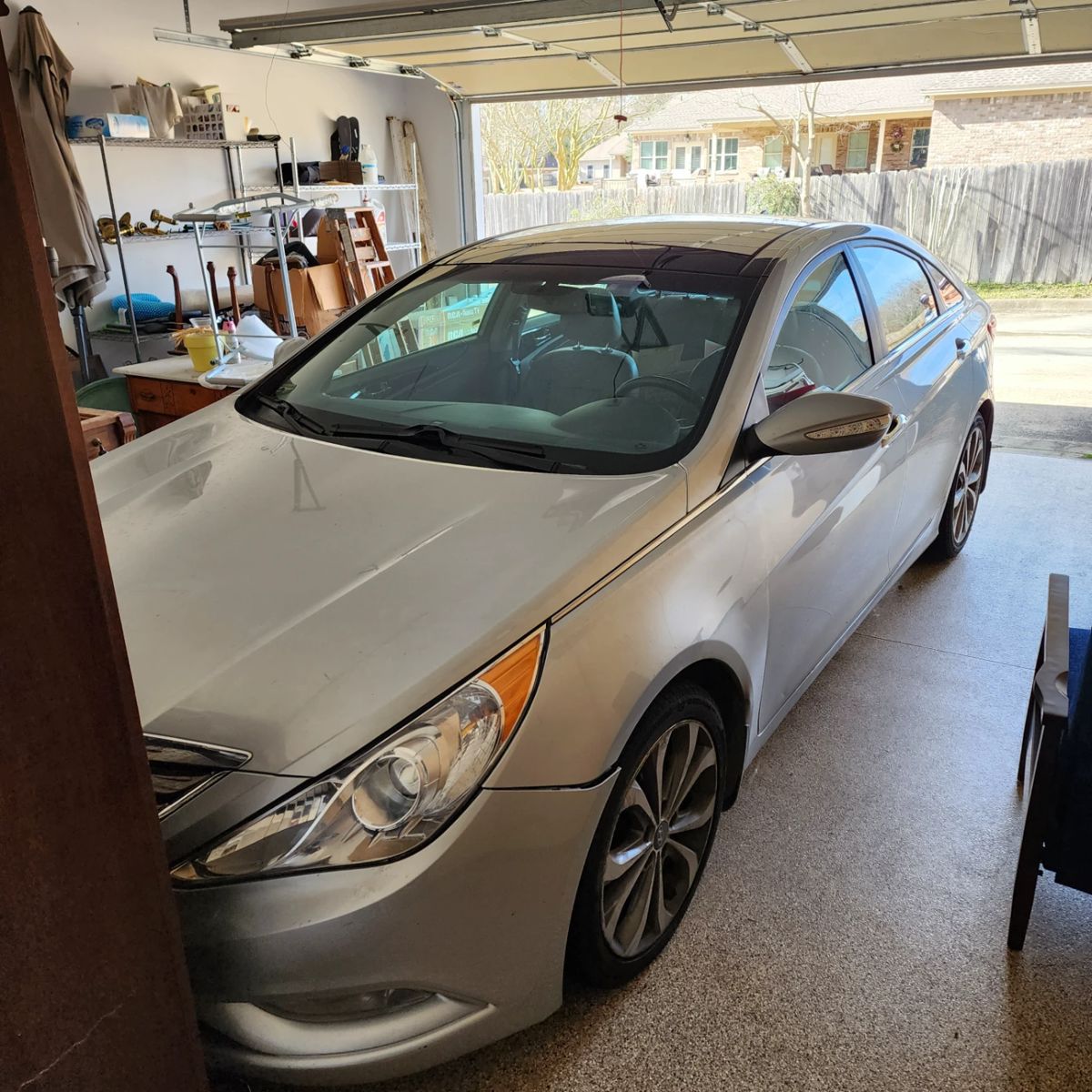 Halcyon Estate in Montgomery, AL starts on 2/29/2024