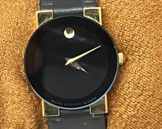 Beautiful Ladies and Men's watches