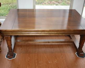 Lane Coffee Table