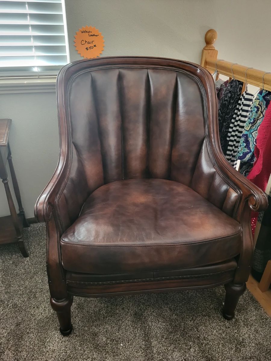 50% OFF EVERYTHING TODAY!Tools, Furniture,... starts on 2/3/2024