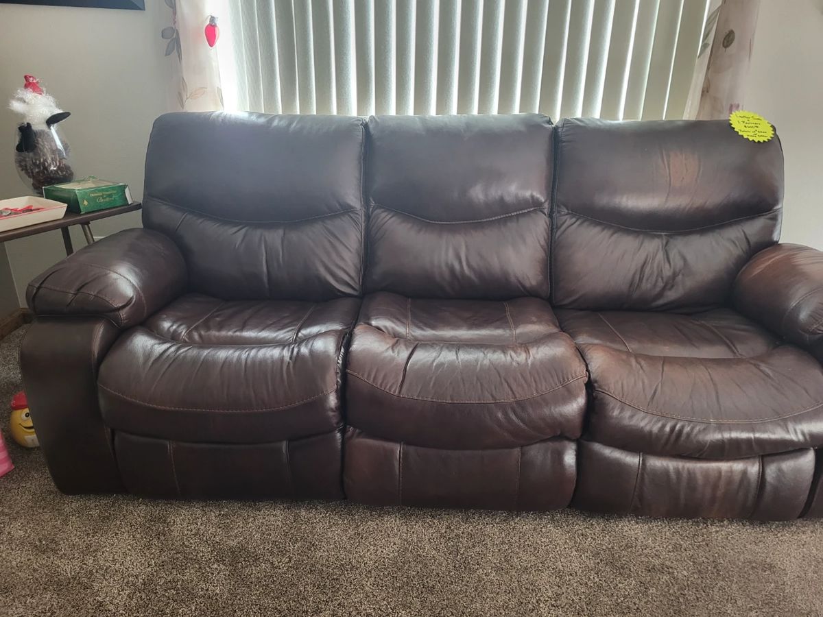 50% OFF EVERYTHING TODAY!Tools, Furniture,... starts on 2/3/2024