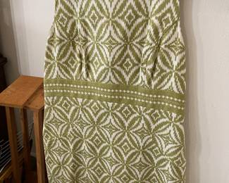 1960s Dress!!