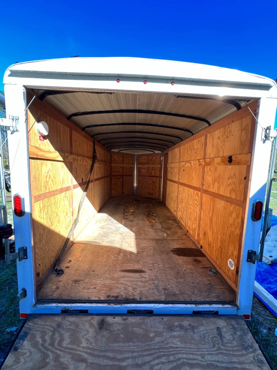 Auctions by B. Langstons presents Sunday starts on 2/4/2024