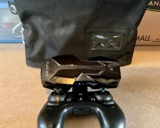 Drone - Propel Flex 2.0