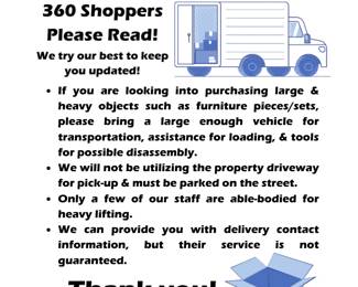 360Transport