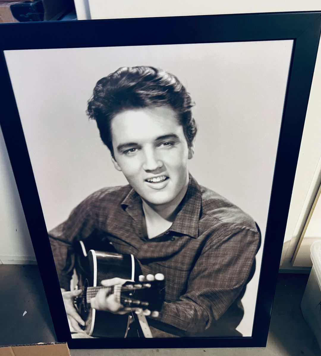 360 Estate Sale 50 Off Sun City West Elvis Starts On 2 9 2024 360-estate-sale-50-off-sun-city-west-elvis-starts-on-2-9-2024