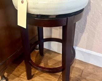 Have  (2) of these /  Bar Stools