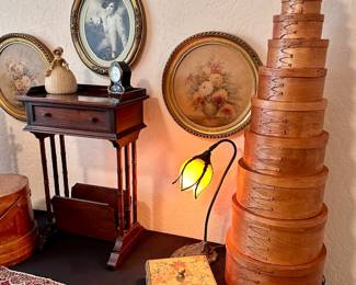 Decor