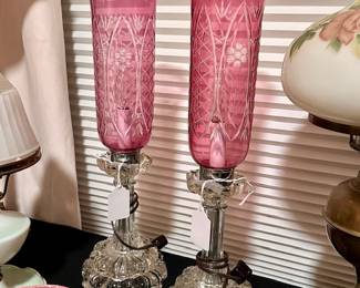 Sells as pair