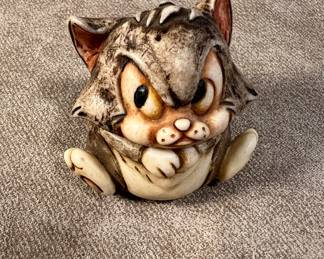 Harmony Kingdom miniatures