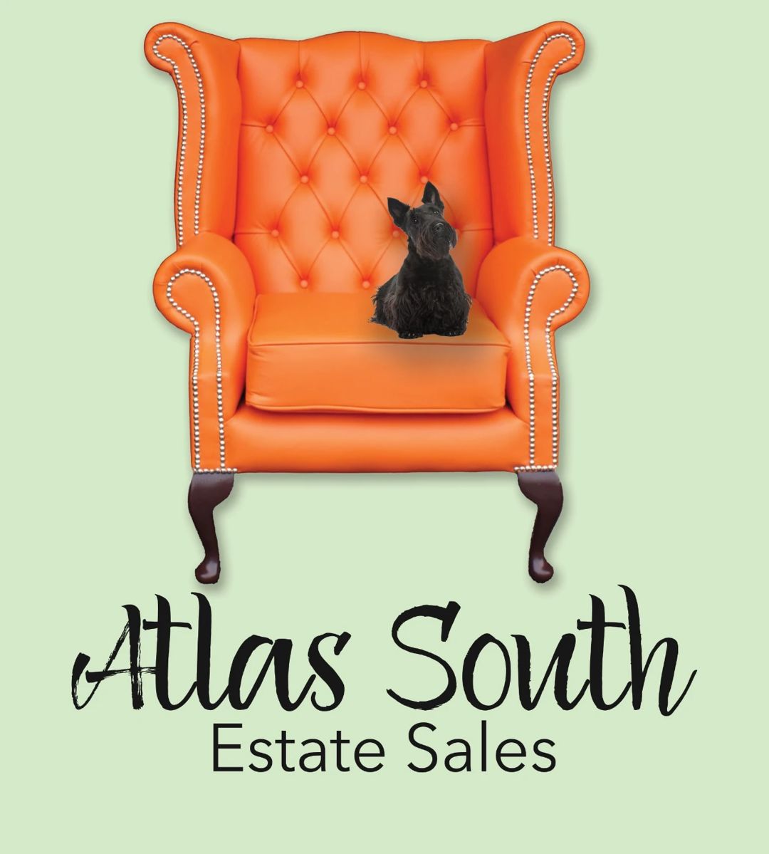 MOVING SALE! Find us in STOCKBRIDGE! starts on 2/1/2024
