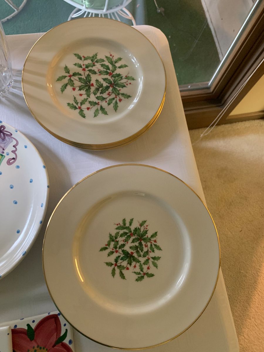 Brandywine Estate Sale in Maumee, OH starts on 2/9/2024