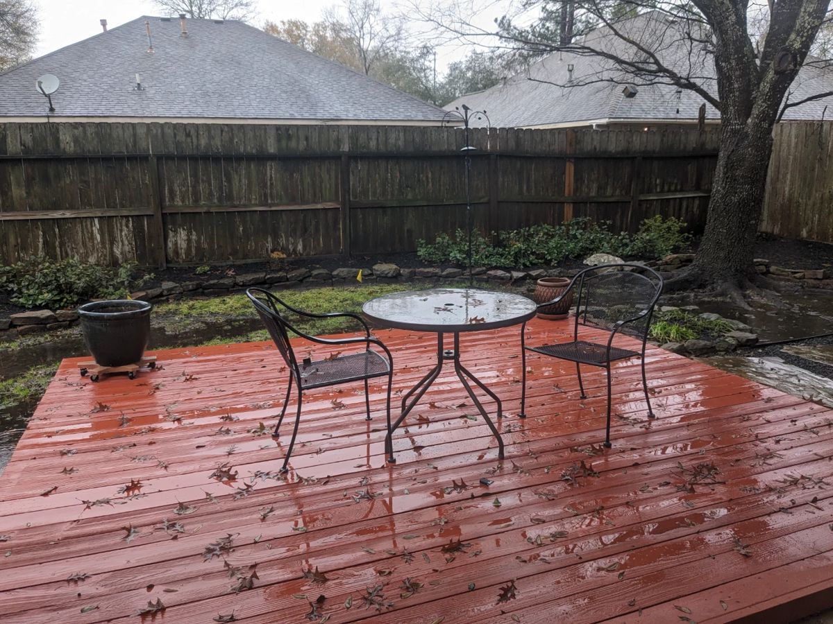 Kingwood Downsizing Estate Sale starts on 2/2/2024