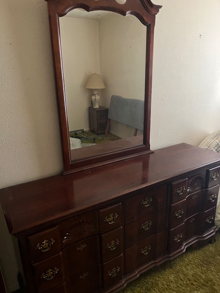 Estate Sale in North Augusta, SC starts on 2/2/2024