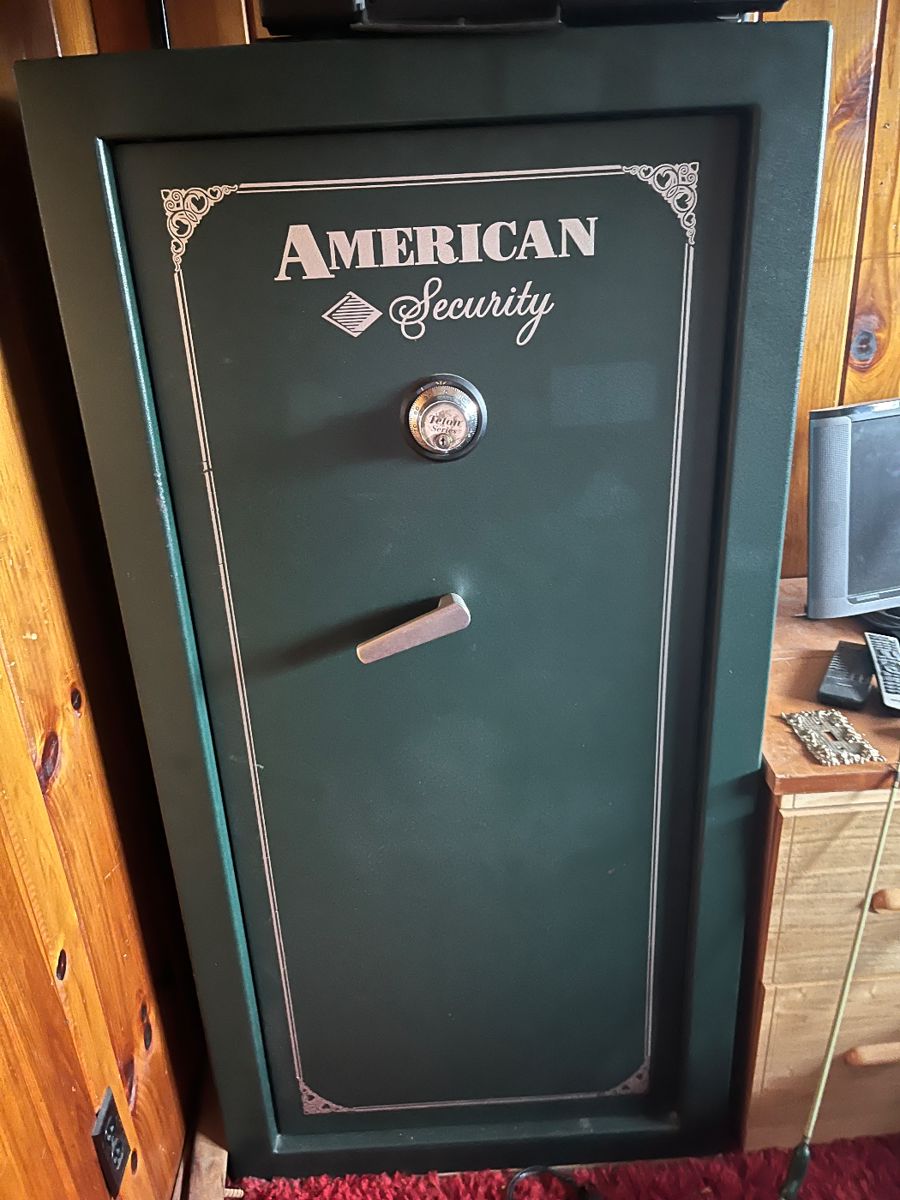 Estate Sale in North Augusta, SC starts on 2/2/2024