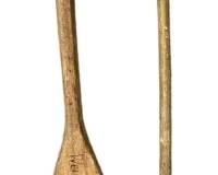 Oars