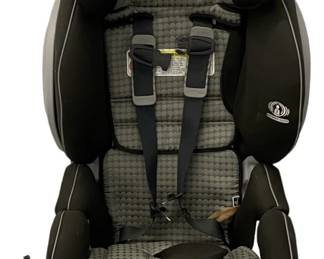 Britax Toddler