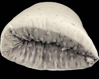 Lansinoh Nursie Pillow
