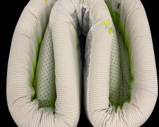 Skip Hop Backpack Style Changing Pad