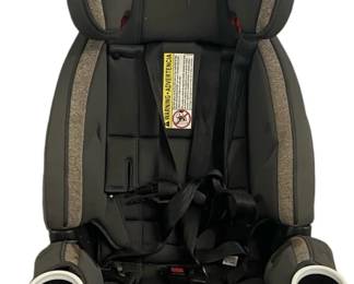 Graco Toddler Car Seat