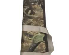 Rifle Case