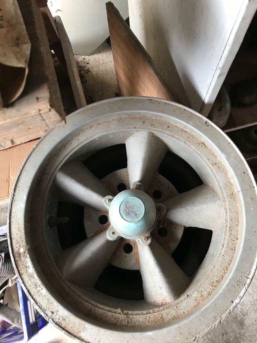 Louisiana's Pickers Salvage Sale of Thomas Holley starts on 2/2/2024