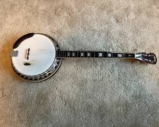 Banjo