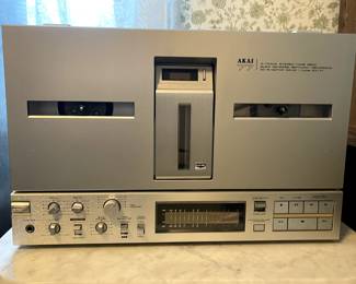 Rhythm Ace FR-1