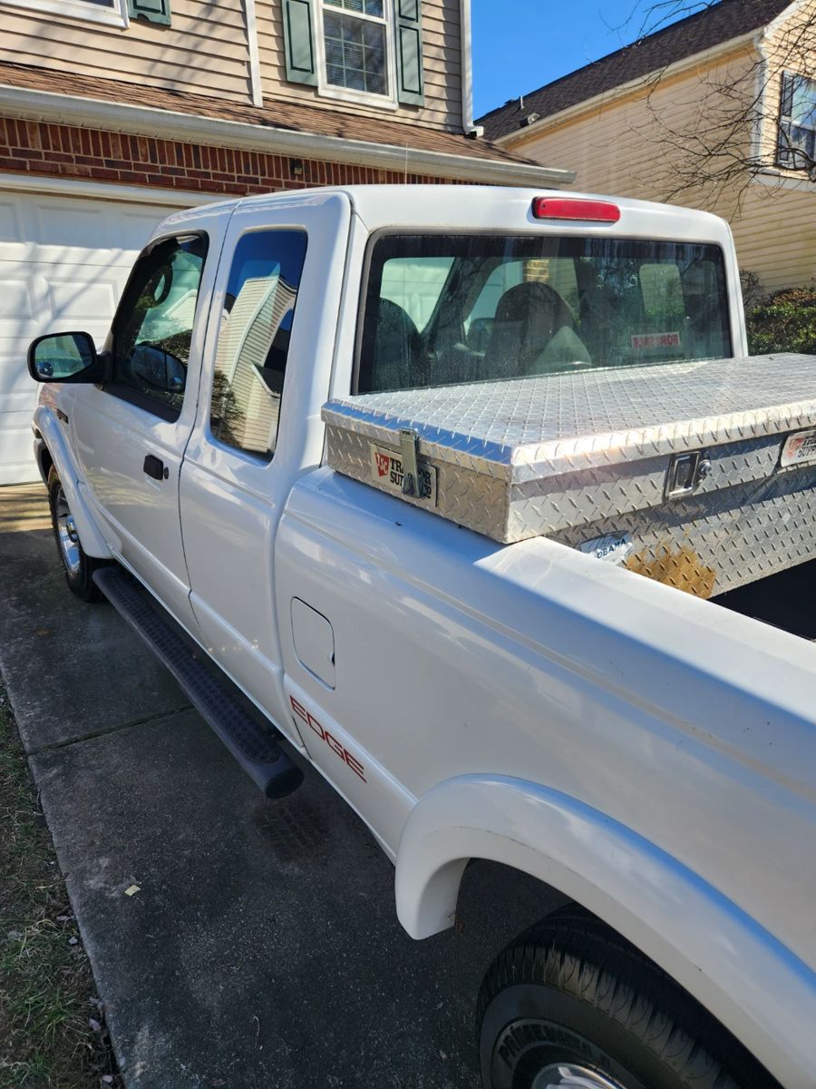 Raleigh NC Estate Sale by JMS Estate Sales... starts on 2/9/2024