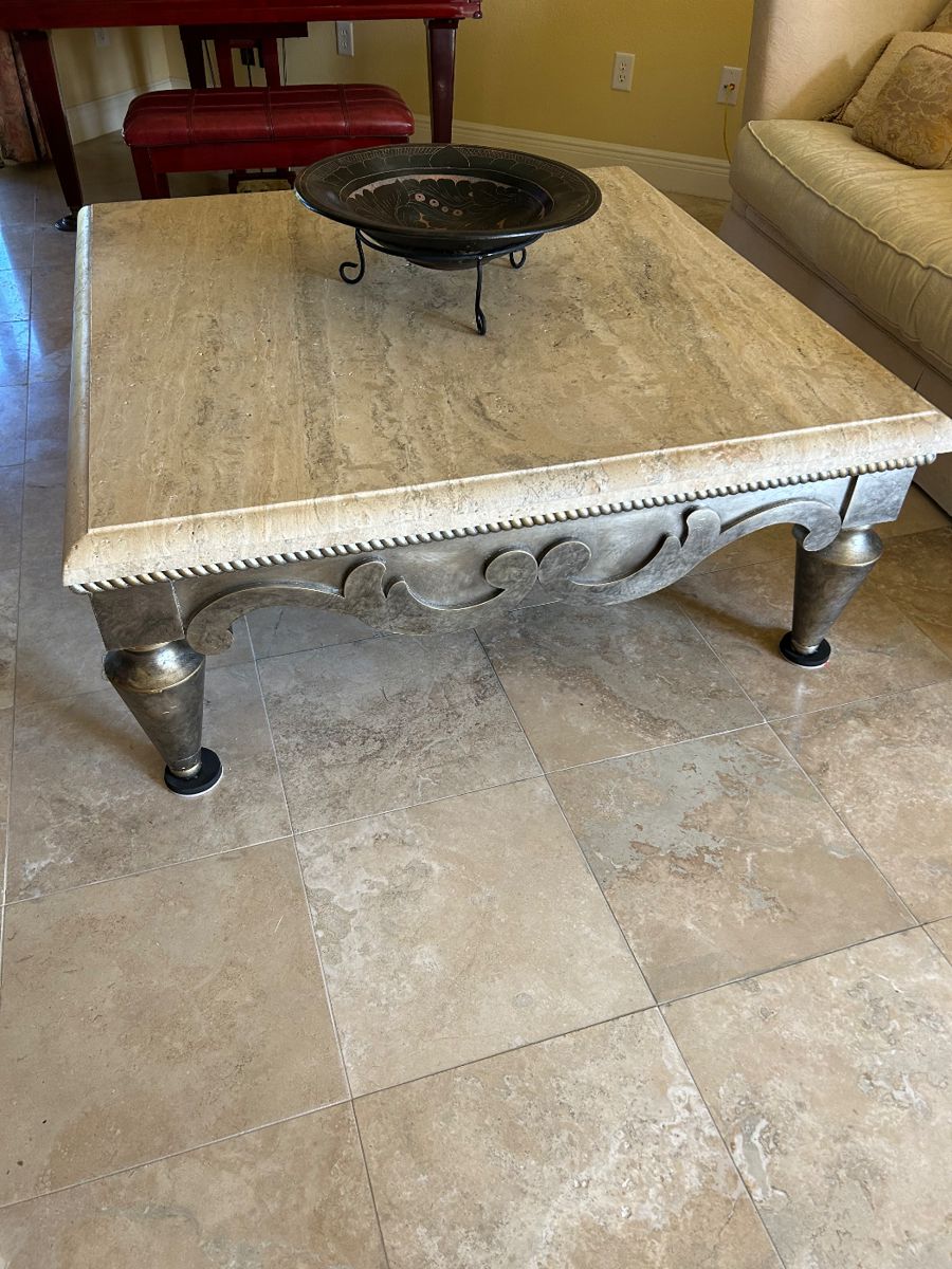 BEAUTIFUL Perdido Key Estate Sale in Pensacola, FL starts on 2/1/2024